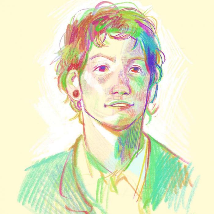 <a href="https://brushes.work/tag/hair/" rel="tag">hair</a>, <a href="https://brushes.work/tag/pencil/" rel="tag">pencil</a>, <a href="https://brushes.work/tag/portrait/" rel="tag">portrait</a>, <a href="https://brushes.work/tag/sketch/" rel="tag">sketch</a>