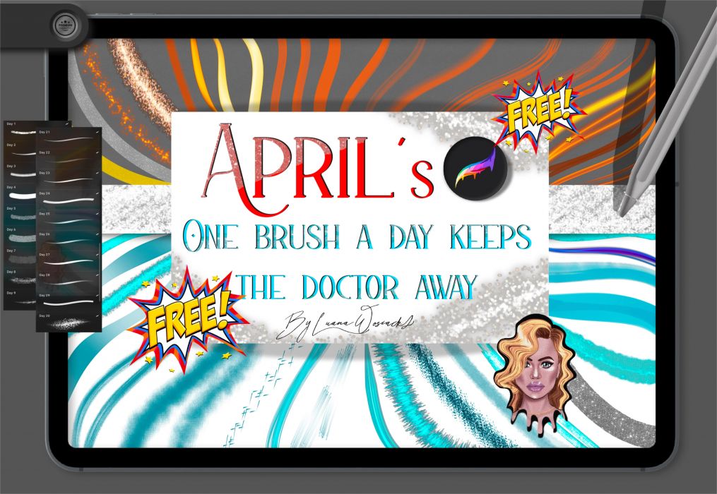 <a href="https://brushes.work/tag/design/" rel="tag">design</a>, <a href="https://brushes.work/tag/pack/" rel="tag">pack</a>, <a href="https://brushes.work/tag/pencil/" rel="tag">pencil</a>, <a href="https://brushes.work/tag/texture/" rel="tag">texture</a>