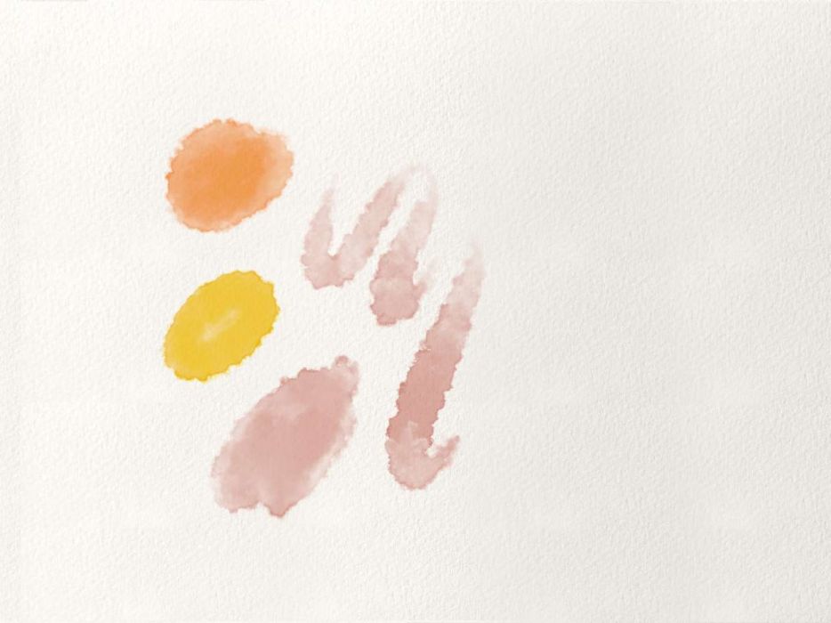 <a href="https://brushes.work/tag/sketch/" rel="tag">sketch</a>, <a href="https://brushes.work/tag/texture/" rel="tag">texture</a>, <a href="https://brushes.work/tag/watercolor/" rel="tag">watercolor</a>