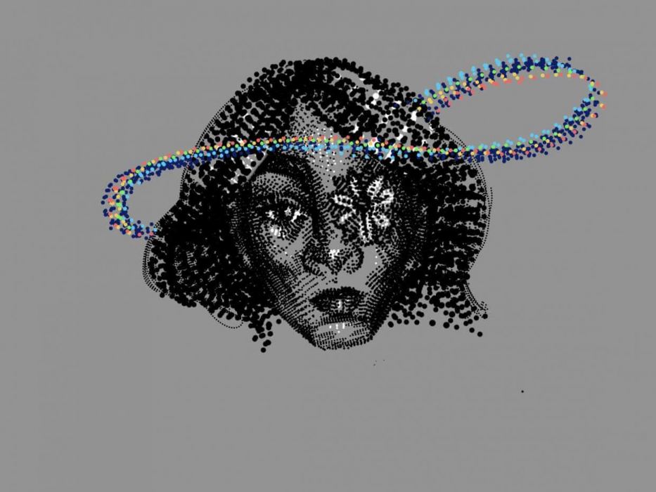 <a href="https://brushes.work/tag/calligraphy/" rel="tag">calligraphy</a>, <a href="https://brushes.work/tag/hair/" rel="tag">hair</a>, <a href="https://brushes.work/tag/portrait/" rel="tag">portrait</a>, <a href="https://brushes.work/tag/texture/" rel="tag">texture</a>