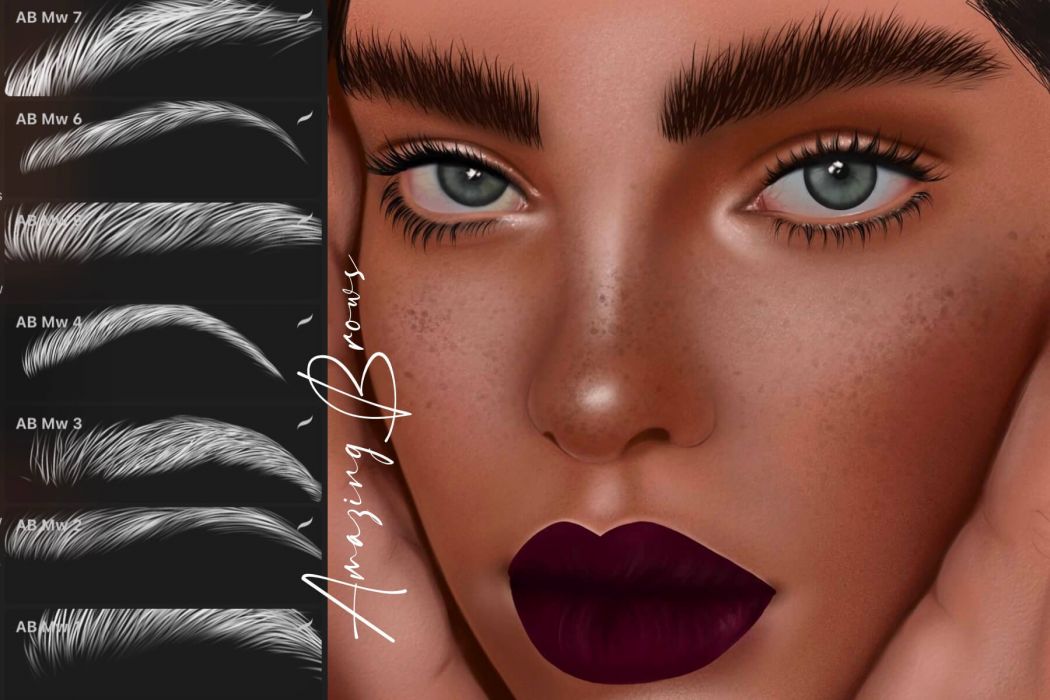 <a href="https://brushes.work/tag/hair/" rel="tag">hair</a>, <a href="https://brushes.work/tag/portrait/" rel="tag">portrait</a>, <a href="https://brushes.work/tag/stamp/" rel="tag">stamp</a>, <a href="https://brushes.work/tag/texture/" rel="tag">texture</a>