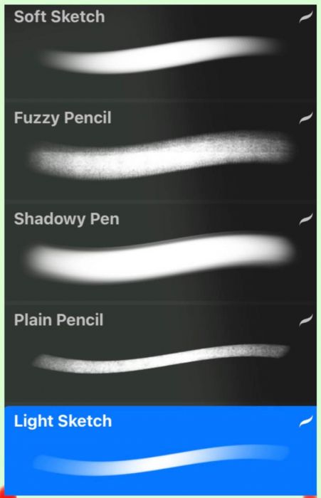 <a href="https://brushes.work/tag/pencil/" rel="tag">pencil</a>, <a href="https://brushes.work/tag/sketch/" rel="tag">sketch</a>, <a href="https://brushes.work/tag/texture/" rel="tag">texture</a>