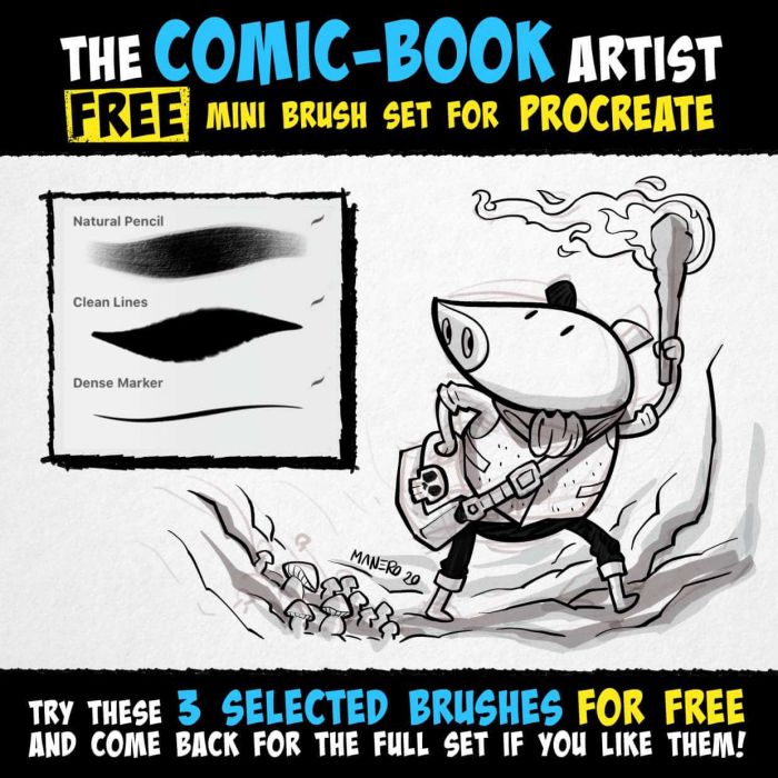 <a href="https://brushes.work/tag/comic-cartoon/" rel="tag">comic/cartoon</a>, <a href="https://brushes.work/tag/pencil/" rel="tag">pencil</a>, <a href="https://brushes.work/tag/stamp/" rel="tag">stamp</a>