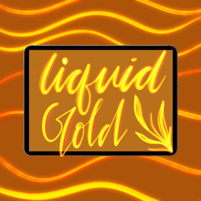 <a href="https://brushes.work/tag/design/" rel="tag">design</a>, <a href="https://brushes.work/tag/neon/" rel="tag">neon</a>, <a href="https://brushes.work/tag/stamp/" rel="tag">stamp</a>
