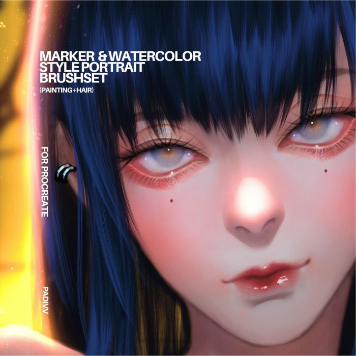 <a href="https://brushes.work/tag/anime/" rel="tag">anime</a>, <a href="https://brushes.work/tag/hair/" rel="tag">hair</a>, <a href="https://brushes.work/tag/marker/" rel="tag">marker</a>, <a href="https://brushes.work/tag/neon/" rel="tag">neon</a>, <a href="https://brushes.work/tag/portrait/" rel="tag">portrait</a>, <a href="https://brushes.work/tag/watercolor/" rel="tag">watercolor</a>