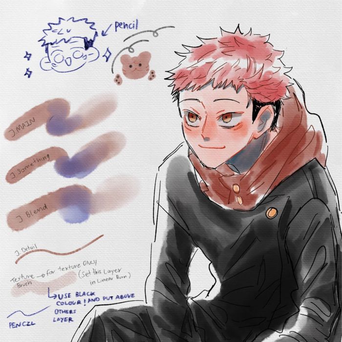 <a href="https://brushes.work/tag/anime/" rel="tag">anime</a>, <a href="https://brushes.work/tag/effects/" rel="tag">effects</a>, <a href="https://brushes.work/tag/neon/" rel="tag">neon</a>, <a href="https://brushes.work/tag/portrait/" rel="tag">portrait</a>, <a href="https://brushes.work/tag/watercolor/" rel="tag">watercolor</a>