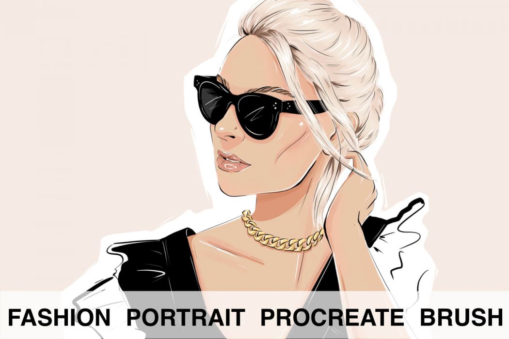 <a href="https://brushes.work/tag/effects/" rel="tag">effects</a>, <a href="https://brushes.work/tag/hair/" rel="tag">hair</a>, <a href="https://brushes.work/tag/pastel/" rel="tag">pastel</a>, <a href="https://brushes.work/tag/portrait/" rel="tag">portrait</a>