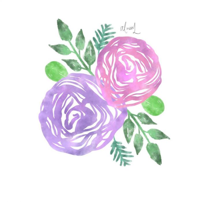 <a href="https://brushes.work/tag/design/" rel="tag">design</a>, <a href="https://brushes.work/tag/landscape-nature/" rel="tag">landscape/nature</a>, <a href="https://brushes.work/tag/watercolor/" rel="tag">watercolor</a>
