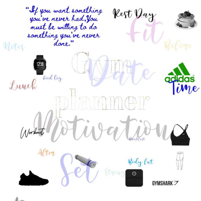 <a href="https://brushes.work/tag/calligraphy/" rel="tag">calligraphy</a>, <a href="https://brushes.work/tag/lettering/" rel="tag">lettering</a>, <a href="https://brushes.work/tag/pen-ink-pen/" rel="tag">pen/ink pen</a>, <a href="https://brushes.work/tag/stamp/" rel="tag">stamp</a>