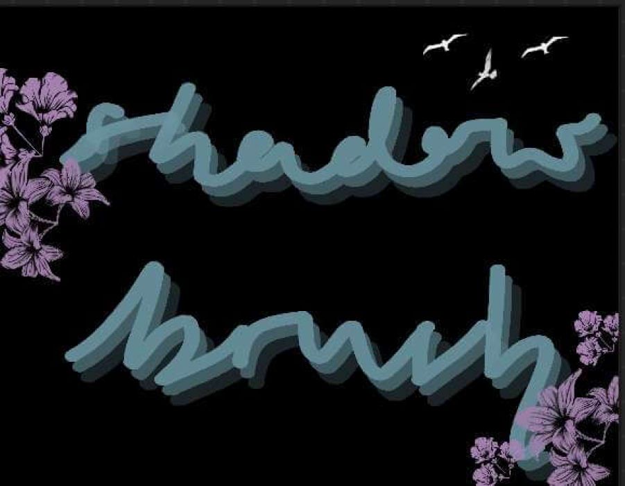 <a href="https://brushes.work/tag/calligraphy/" rel="tag">calligraphy</a>, <a href="https://brushes.work/tag/design/" rel="tag">design</a>, <a href="https://brushes.work/tag/sketch/" rel="tag">sketch</a>
