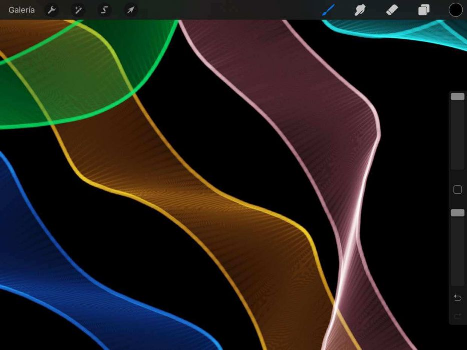 <a href="https://brushes.work/tag/design/" rel="tag">design</a>, <a href="https://brushes.work/tag/glow-shimmer/" rel="tag">glow/shimmer</a>, <a href="https://brushes.work/tag/stamp/" rel="tag">stamp</a>, <a href="https://brushes.work/tag/texture/" rel="tag">texture</a>