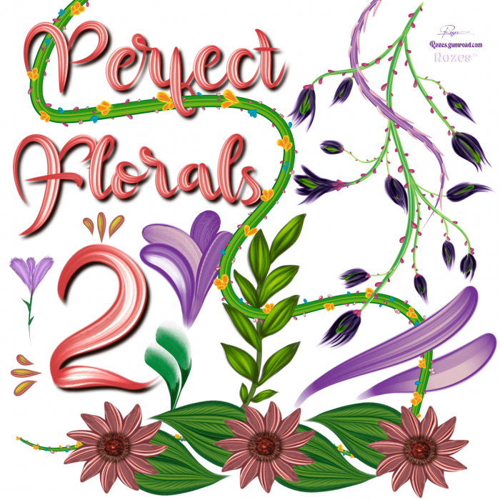 <a href="https://brushes.work/tag/design/" rel="tag">design</a>, <a href="https://brushes.work/tag/landscape-nature/" rel="tag">landscape/nature</a>, <a href="https://brushes.work/tag/pack/" rel="tag">pack</a>