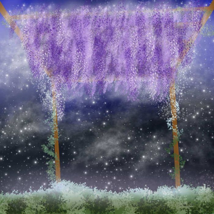 <a href="https://brushes.work/tag/landscape-nature/" rel="tag">landscape/nature</a>, <a href="https://brushes.work/tag/texture/" rel="tag">texture</a>, <a href="https://brushes.work/tag/watercolor/" rel="tag">watercolor</a>