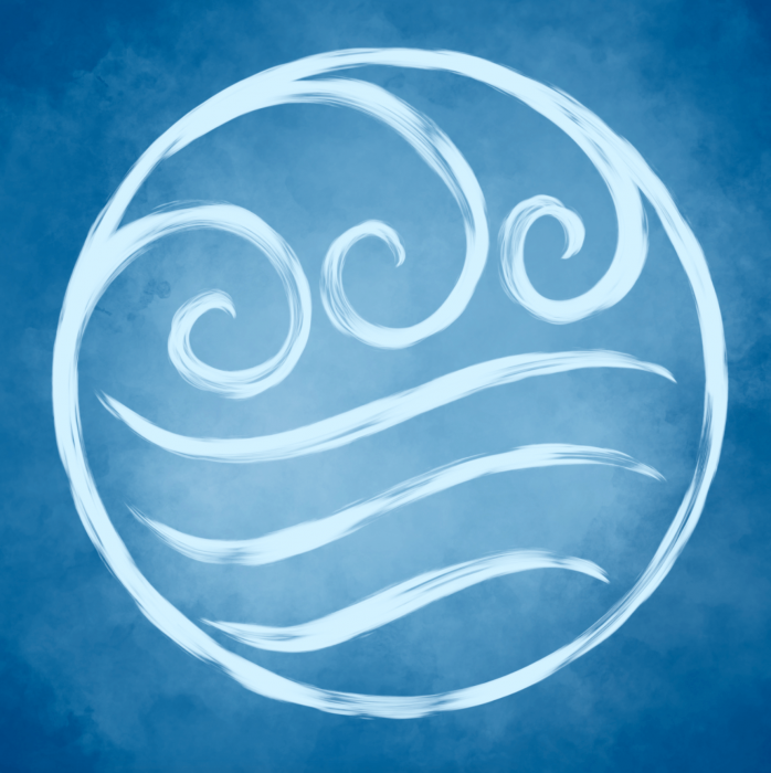 <a href="https://brushes.work/tag/graphics/" rel="tag">graphics</a>, <a href="https://brushes.work/tag/sketch/" rel="tag">sketch</a>, <a href="https://brushes.work/tag/stamp/" rel="tag">stamp</a>