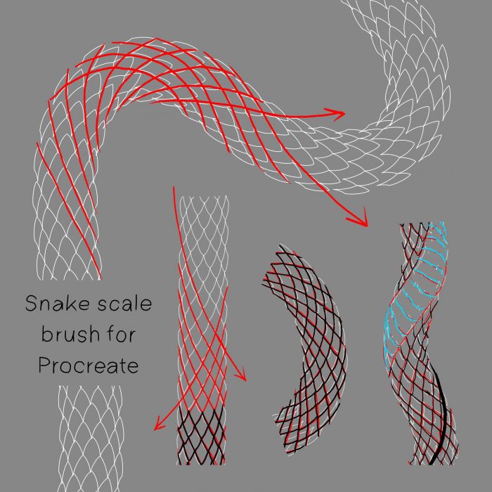 <a href="https://brushes.work/tag/graphics/" rel="tag">graphics</a>, <a href="https://brushes.work/tag/stamp/" rel="tag">stamp</a>, <a href="https://brushes.work/tag/texture/" rel="tag">texture</a>