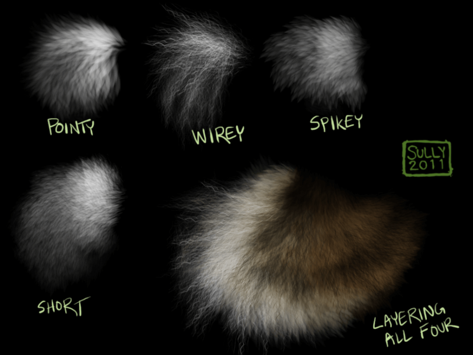 <a href="https://brushes.work/tag/hair/" rel="tag">hair</a>, <a href="https://brushes.work/tag/stamp/" rel="tag">stamp</a>, <a href="https://brushes.work/tag/texture/" rel="tag">texture</a>