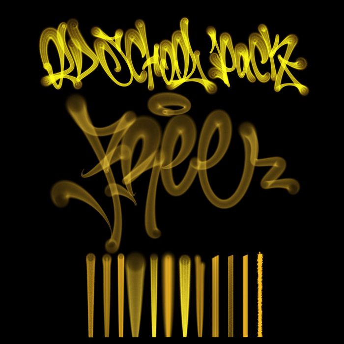 <a href="https://brushes.work/tag/marker/" rel="tag">marker</a>, <a href="https://brushes.work/tag/neon/" rel="tag">neon</a>, <a href="https://brushes.work/tag/pack/" rel="tag">pack</a>