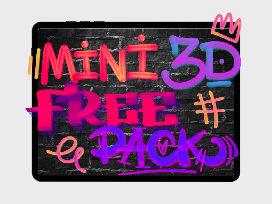 <a href="https://brushes.work/tag/design/" rel="tag">design</a>, <a href="https://brushes.work/tag/effects/" rel="tag">effects</a>, <a href="https://brushes.work/tag/stamp/" rel="tag">stamp</a>
