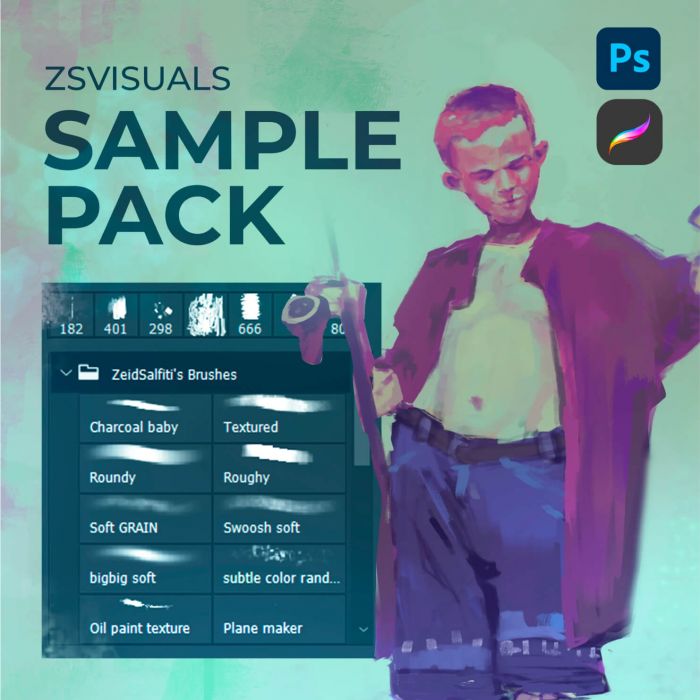 <a href="https://brushes.work/tag/design/" rel="tag">design</a>, <a href="https://brushes.work/tag/pack/" rel="tag">pack</a>, <a href="https://brushes.work/tag/portrait/" rel="tag">portrait</a>, <a href="https://brushes.work/tag/watercolor/" rel="tag">watercolor</a>