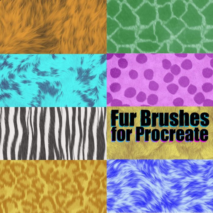 <a href="https://brushes.work/tag/design/" rel="tag">design</a>, <a href="https://brushes.work/tag/effects/" rel="tag">effects</a>, <a href="https://brushes.work/tag/hair/" rel="tag">hair</a>, <a href="https://brushes.work/tag/pack/" rel="tag">pack</a>