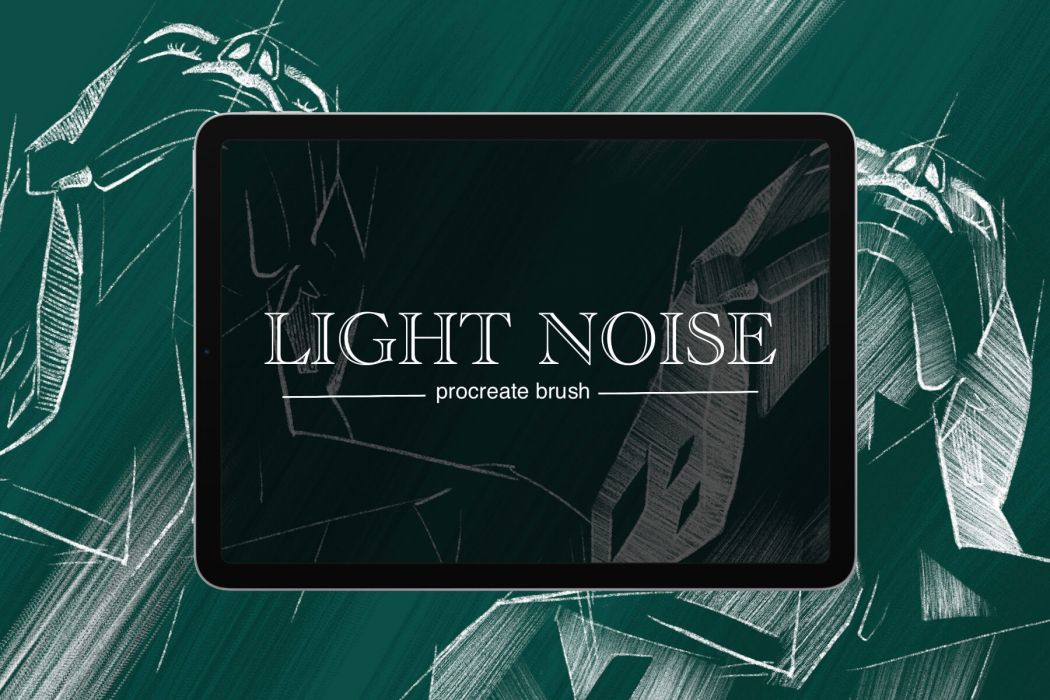 <a href="https://brushes.work/tag/effects/" rel="tag">effects</a>, <a href="https://brushes.work/tag/graphics/" rel="tag">graphics</a>, <a href="https://brushes.work/tag/stamp/" rel="tag">stamp</a>, <a href="https://brushes.work/tag/texture/" rel="tag">texture</a>