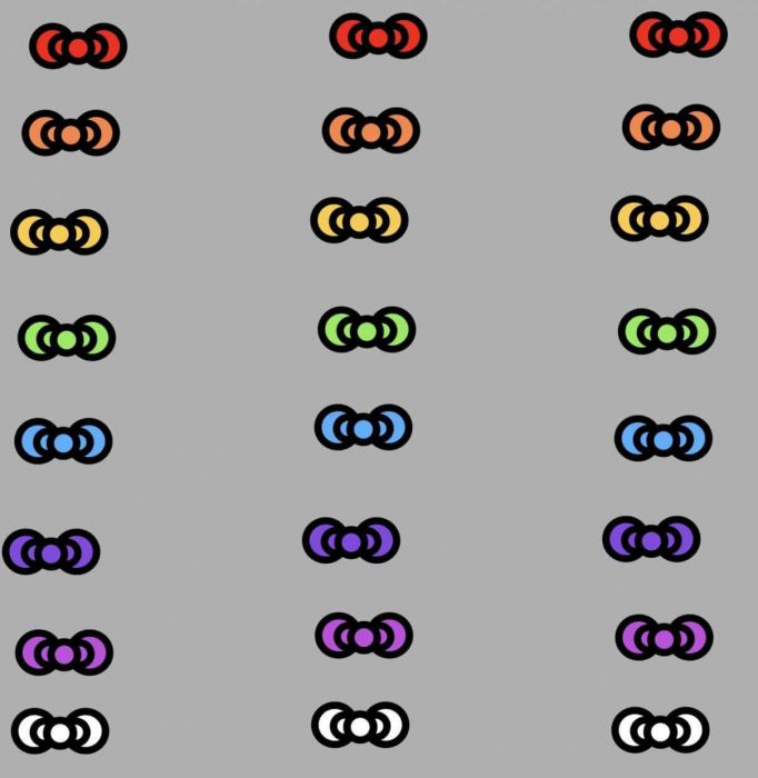 <a href="https://brushes.work/tag/design/" rel="tag">design</a>, <a href="https://brushes.work/tag/pack/" rel="tag">pack</a>, <a href="https://brushes.work/tag/stamp/" rel="tag">stamp</a>