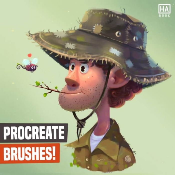 <a href="https://brushes.work/tag/comic-cartoon/" rel="tag">comic/cartoon</a>, <a href="https://brushes.work/tag/hair/" rel="tag">hair</a>, <a href="https://brushes.work/tag/stamp/" rel="tag">stamp</a>, <a href="https://brushes.work/tag/watercolor/" rel="tag">watercolor</a>