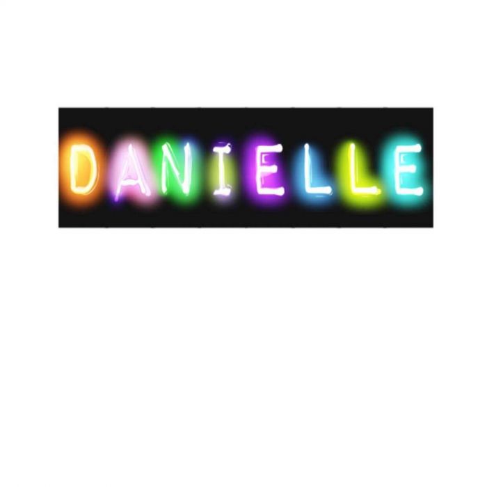 <a href="https://brushes.work/tag/glow-shimmer/" rel="tag">glow/shimmer</a>, <a href="https://brushes.work/tag/lettering/" rel="tag">lettering</a>, <a href="https://brushes.work/tag/pen-ink-pen/" rel="tag">pen/ink pen</a>