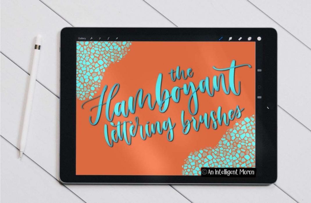 <a href="https://brushes.work/tag/calligraphy/" rel="tag">calligraphy</a>, <a href="https://brushes.work/tag/lettering/" rel="tag">lettering</a>, <a href="https://brushes.work/tag/pencil/" rel="tag">pencil</a>, <a href="https://brushes.work/tag/texture/" rel="tag">texture</a>