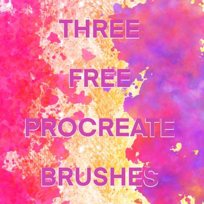 <a href="https://brushes.work/tag/lettering/" rel="tag">lettering</a>, <a href="https://brushes.work/tag/stamp/" rel="tag">stamp</a>, <a href="https://brushes.work/tag/texture/" rel="tag">texture</a>, <a href="https://brushes.work/tag/watercolor/" rel="tag">watercolor</a>