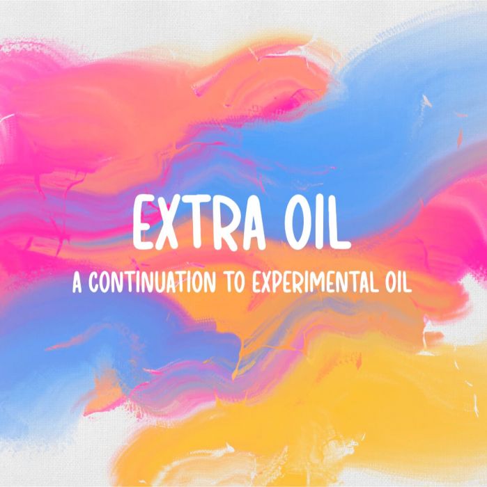 <a href="https://brushes.work/tag/design/" rel="tag">design</a>, <a href="https://brushes.work/tag/effects/" rel="tag">effects</a>, <a href="https://brushes.work/tag/oil/" rel="tag">oil</a>