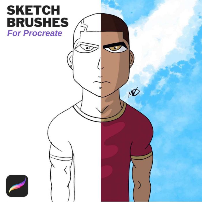 <a href="https://brushes.work/tag/pencil/" rel="tag">pencil</a>, <a href="https://brushes.work/tag/sketch/" rel="tag">sketch</a>, <a href="https://brushes.work/tag/texture/" rel="tag">texture</a>