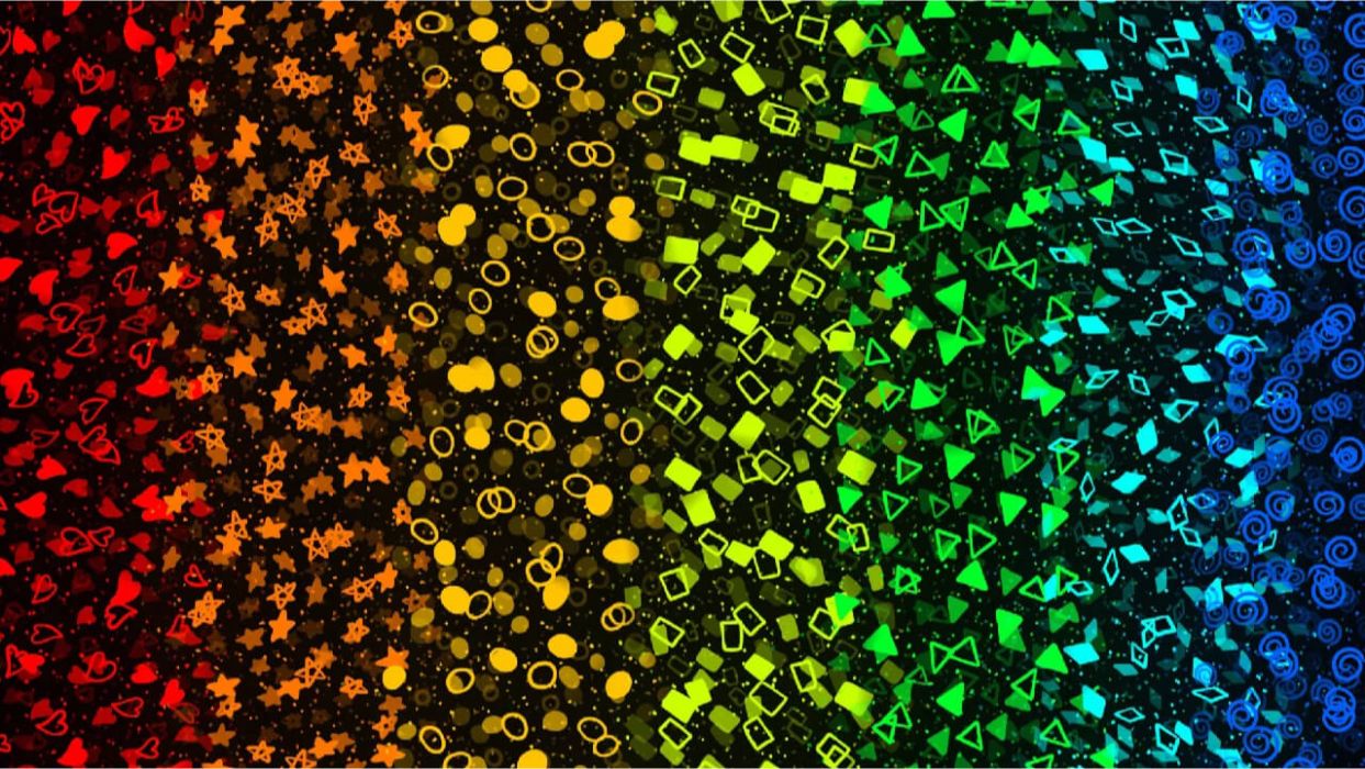 <a href="https://brushes.work/tag/design/" rel="tag">design</a>, <a href="https://brushes.work/tag/neon/" rel="tag">neon</a>, <a href="https://brushes.work/tag/pack/" rel="tag">pack</a>, <a href="https://brushes.work/tag/stamp/" rel="tag">stamp</a>