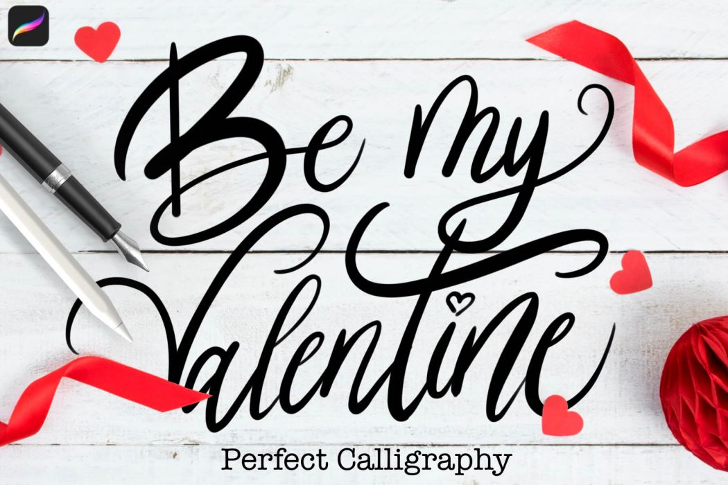 <a href="https://brushes.work/tag/pack/" rel="tag">pack</a>, <a href="https://brushes.work/tag/pen-ink-pen/" rel="tag">pen/ink pen</a>, <a href="https://brushes.work/tag/sketch/" rel="tag">sketch</a>