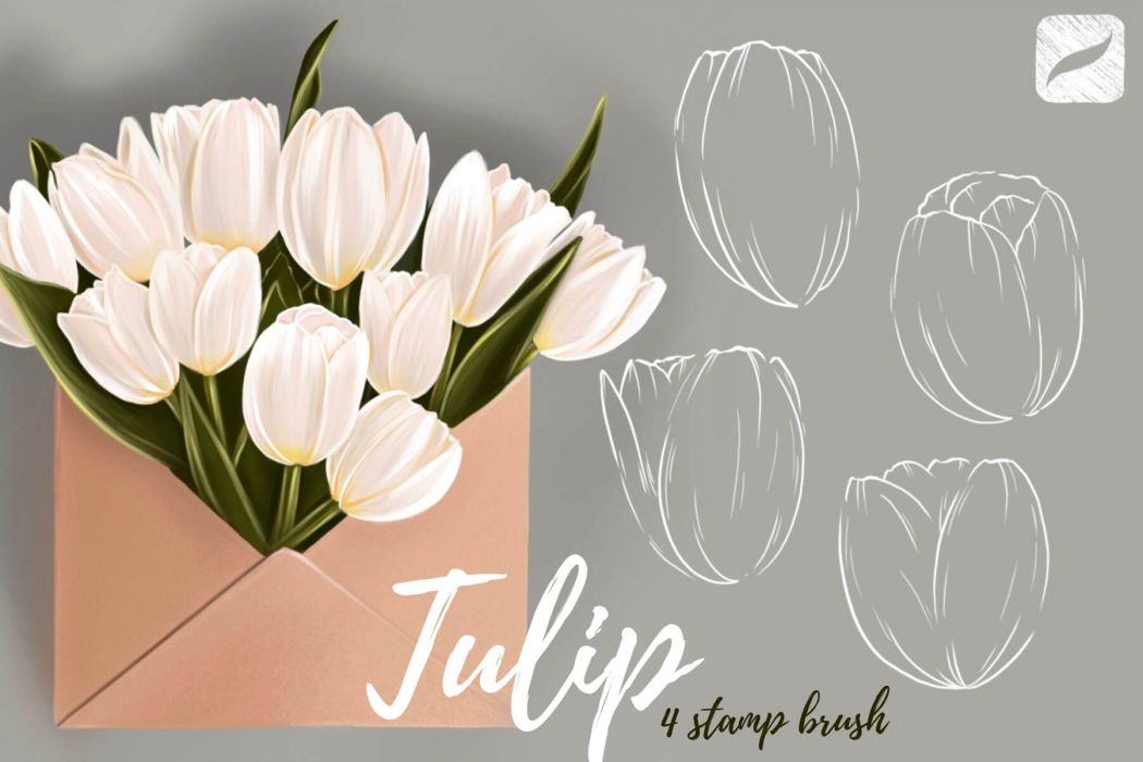 <a href="https://brushes.work/tag/design/" rel="tag">design</a>, <a href="https://brushes.work/tag/landscape-nature/" rel="tag">landscape/nature</a>, <a href="https://brushes.work/tag/pack/" rel="tag">pack</a>