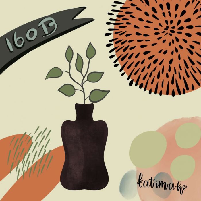 <a href="https://brushes.work/tag/design/" rel="tag">design</a>, <a href="https://brushes.work/tag/landscape-nature/" rel="tag">landscape/nature</a>, <a href="https://brushes.work/tag/stamp/" rel="tag">stamp</a>, <a href="https://brushes.work/tag/watercolor/" rel="tag">watercolor</a>