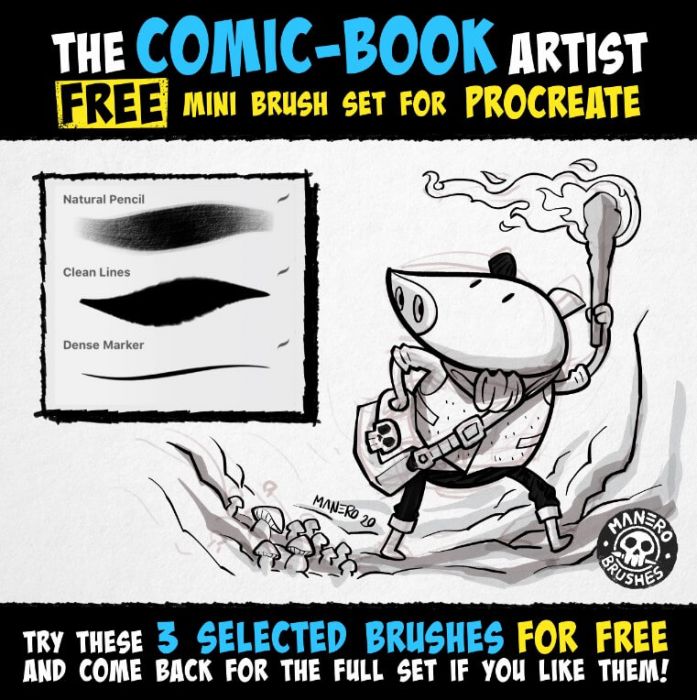 <a href="https://brushes.work/tag/comic-cartoon/" rel="tag">comic/cartoon</a>, <a href="https://brushes.work/tag/pencil/" rel="tag">pencil</a>, <a href="https://brushes.work/tag/stamp/" rel="tag">stamp</a>, <a href="https://brushes.work/tag/texture/" rel="tag">texture</a>