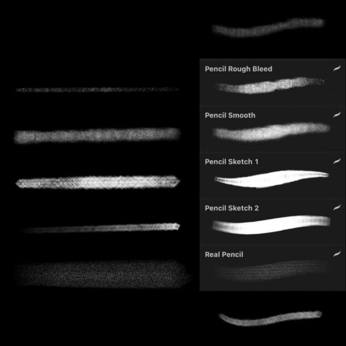 <a href="https://brushes.work/tag/pack/" rel="tag">pack</a>, <a href="https://brushes.work/tag/pencil/" rel="tag">pencil</a>, <a href="https://brushes.work/tag/texture/" rel="tag">texture</a>