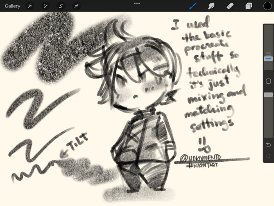 <a href="https://brushes.work/tag/graphics/" rel="tag">graphics</a>, <a href="https://brushes.work/tag/marker/" rel="tag">marker</a>, <a href="https://brushes.work/tag/stamp/" rel="tag">stamp</a>