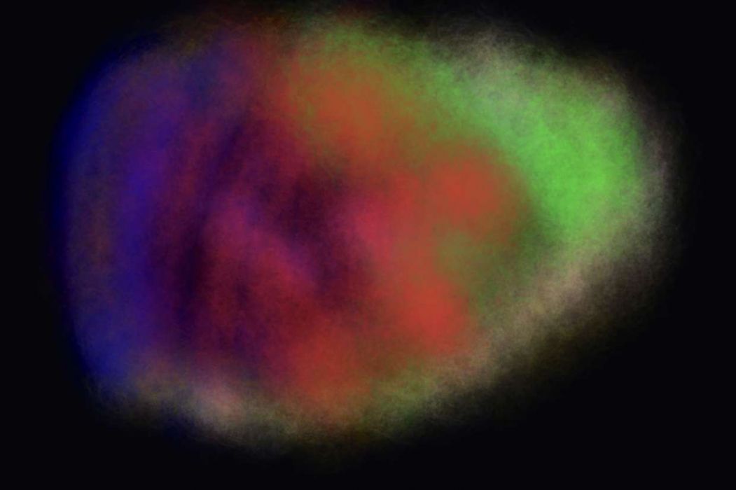 <a href="https://brushes.work/tag/glow-shimmer/" rel="tag">glow/shimmer</a>, <a href="https://brushes.work/tag/stamp/" rel="tag">stamp</a>, <a href="https://brushes.work/tag/texture/" rel="tag">texture</a>