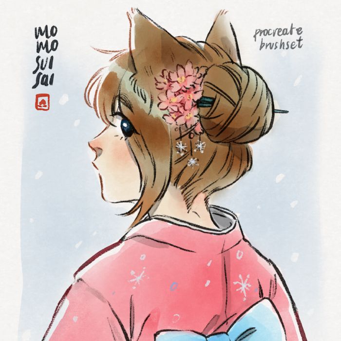 <a href="https://brushes.work/tag/anime/" rel="tag">anime</a>, <a href="https://brushes.work/tag/neon/" rel="tag">neon</a>, <a href="https://brushes.work/tag/portrait/" rel="tag">portrait</a>