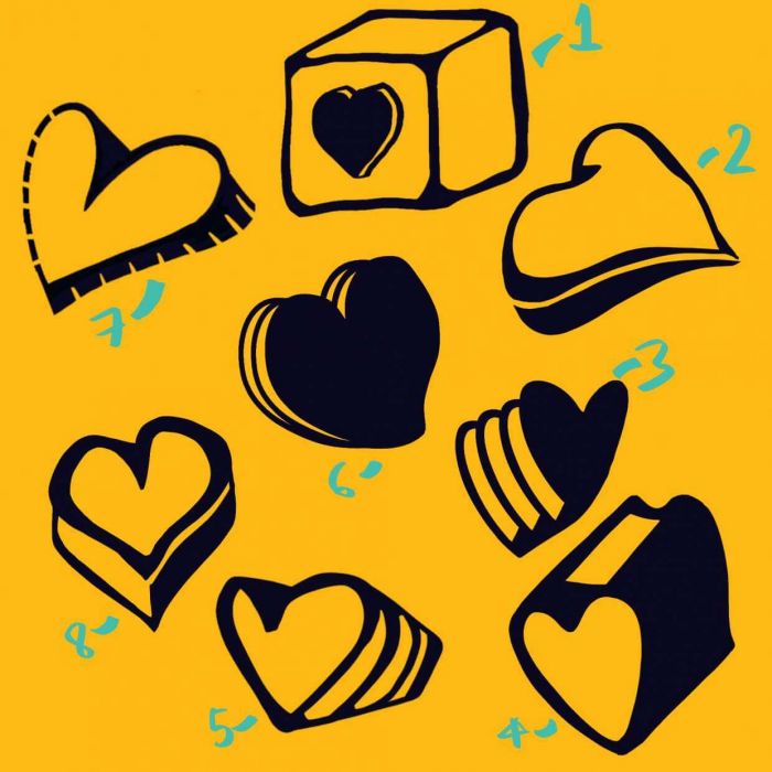 <a href="https://brushes.work/tag/design/" rel="tag">design</a>, <a href="https://brushes.work/tag/sketch/" rel="tag">sketch</a>, <a href="https://brushes.work/tag/stamp/" rel="tag">stamp</a>