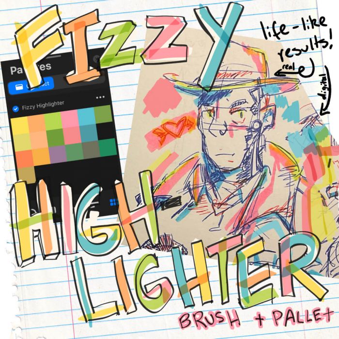 <a href="https://brushes.work/tag/marker/" rel="tag">marker</a>, <a href="https://brushes.work/tag/pack/" rel="tag">pack</a>, <a href="https://brushes.work/tag/pen-ink-pen/" rel="tag">pen/ink pen</a>, <a href="https://brushes.work/tag/sketch/" rel="tag">sketch</a>