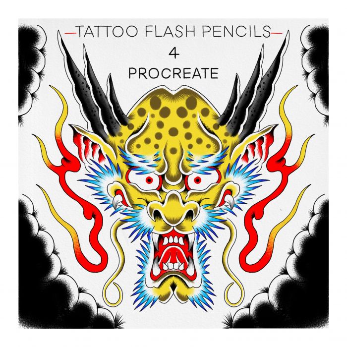 <a href="https://brushes.work/tag/effects/" rel="tag">effects</a>, <a href="https://brushes.work/tag/stamp/" rel="tag">stamp</a>, <a href="https://brushes.work/tag/tattoo/" rel="tag">tattoo</a>