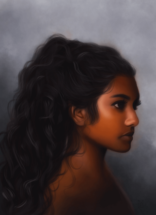 <a href="https://brushes.work/tag/hair/" rel="tag">hair</a>, <a href="https://brushes.work/tag/painting/" rel="tag">painting</a>, <a href="https://brushes.work/tag/portrait/" rel="tag">portrait</a>, <a href="https://brushes.work/tag/watercolor/" rel="tag">watercolor</a>
