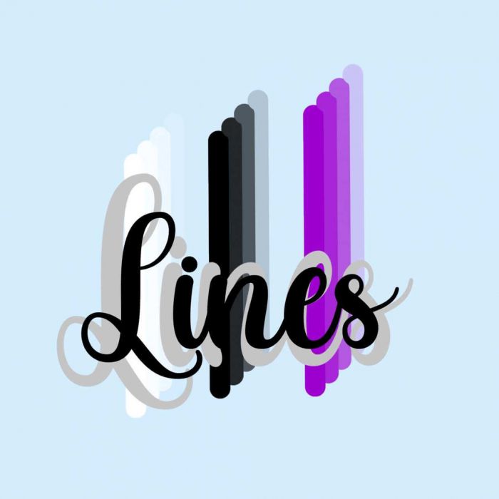 <a href="https://brushes.work/tag/calligraphy/" rel="tag">calligraphy</a>, <a href="https://brushes.work/tag/stamp/" rel="tag">stamp</a>, <a href="https://brushes.work/tag/texture/" rel="tag">texture</a>