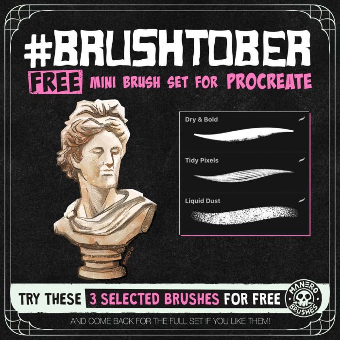 <a href="https://brushes.work/tag/pack/" rel="tag">pack</a>, <a href="https://brushes.work/tag/pencil/" rel="tag">pencil</a>, <a href="https://brushes.work/tag/retro/" rel="tag">retro</a>, <a href="https://brushes.work/tag/texture/" rel="tag">texture</a>