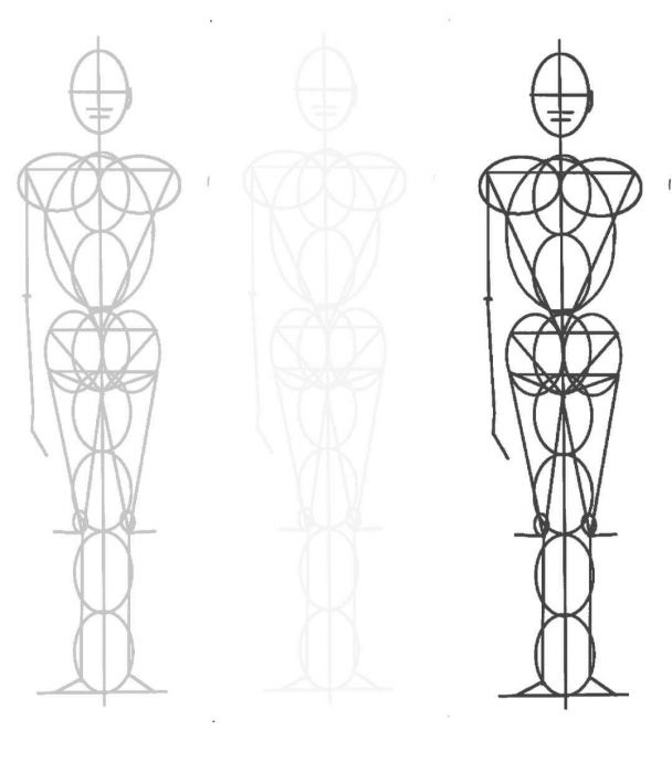 <a href="https://brushes.work/tag/graphics/" rel="tag">graphics</a>, <a href="https://brushes.work/tag/pencil/" rel="tag">pencil</a>, <a href="https://brushes.work/tag/stamp/" rel="tag">stamp</a>