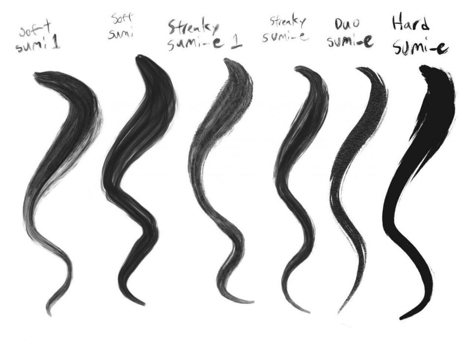 <a href="https://brushes.work/tag/sketch/" rel="tag">sketch</a>, <a href="https://brushes.work/tag/stamp/" rel="tag">stamp</a>, <a href="https://brushes.work/tag/texture/" rel="tag">texture</a>