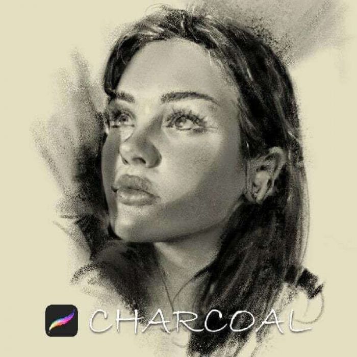 <a href="https://brushes.work/tag/hair/" rel="tag">hair</a>, <a href="https://brushes.work/tag/pencil/" rel="tag">pencil</a>, <a href="https://brushes.work/tag/portrait/" rel="tag">portrait</a>, <a href="https://brushes.work/tag/texture/" rel="tag">texture</a>